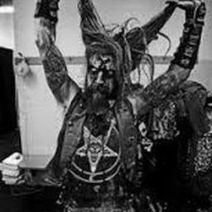 Meet your Posher, Kenneth